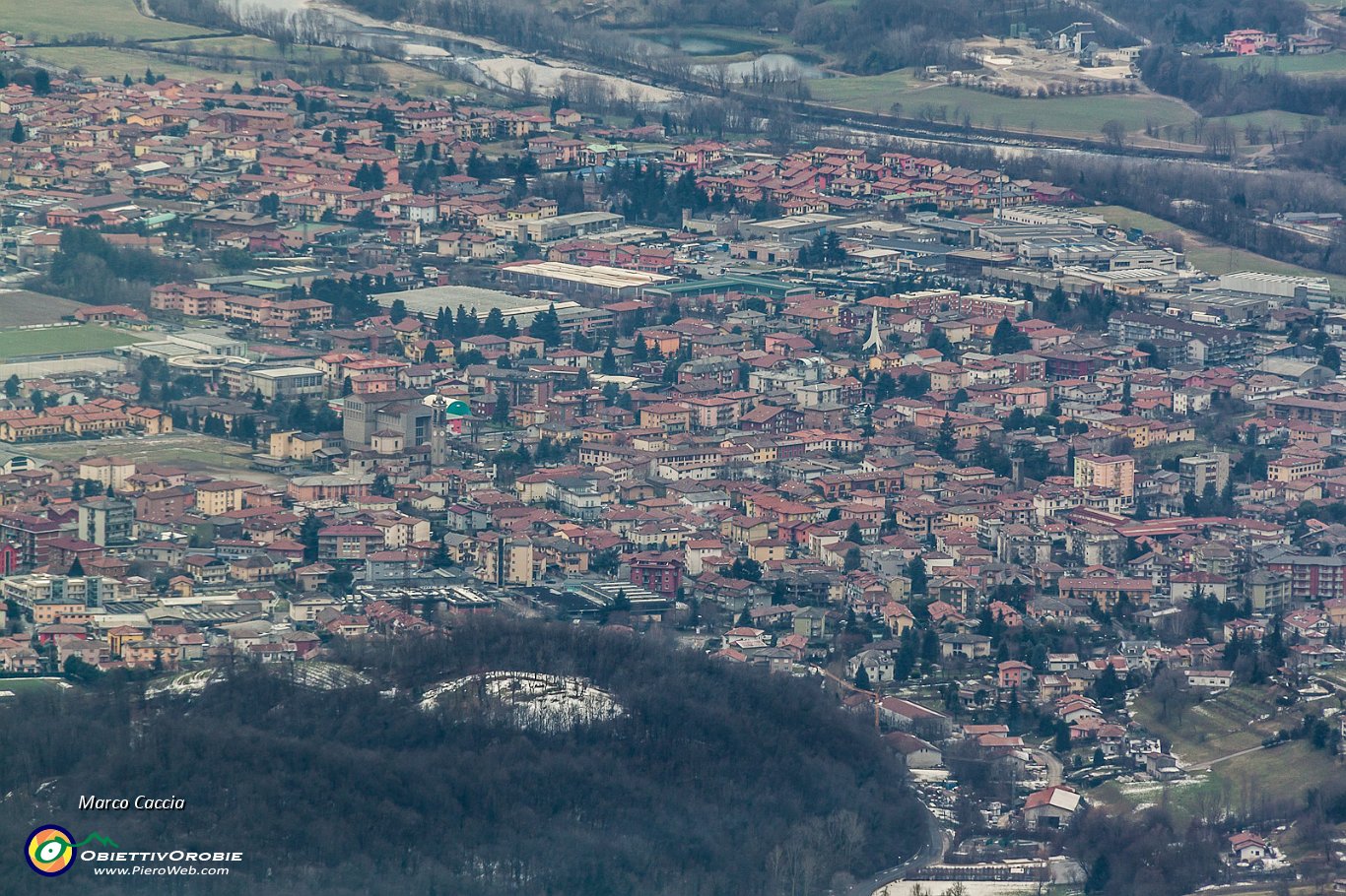 In attesa della neve al Canto Alto-4.JPG